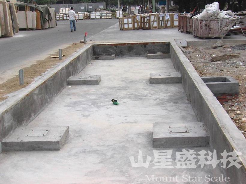 加排水系統的基坑圖.jpg